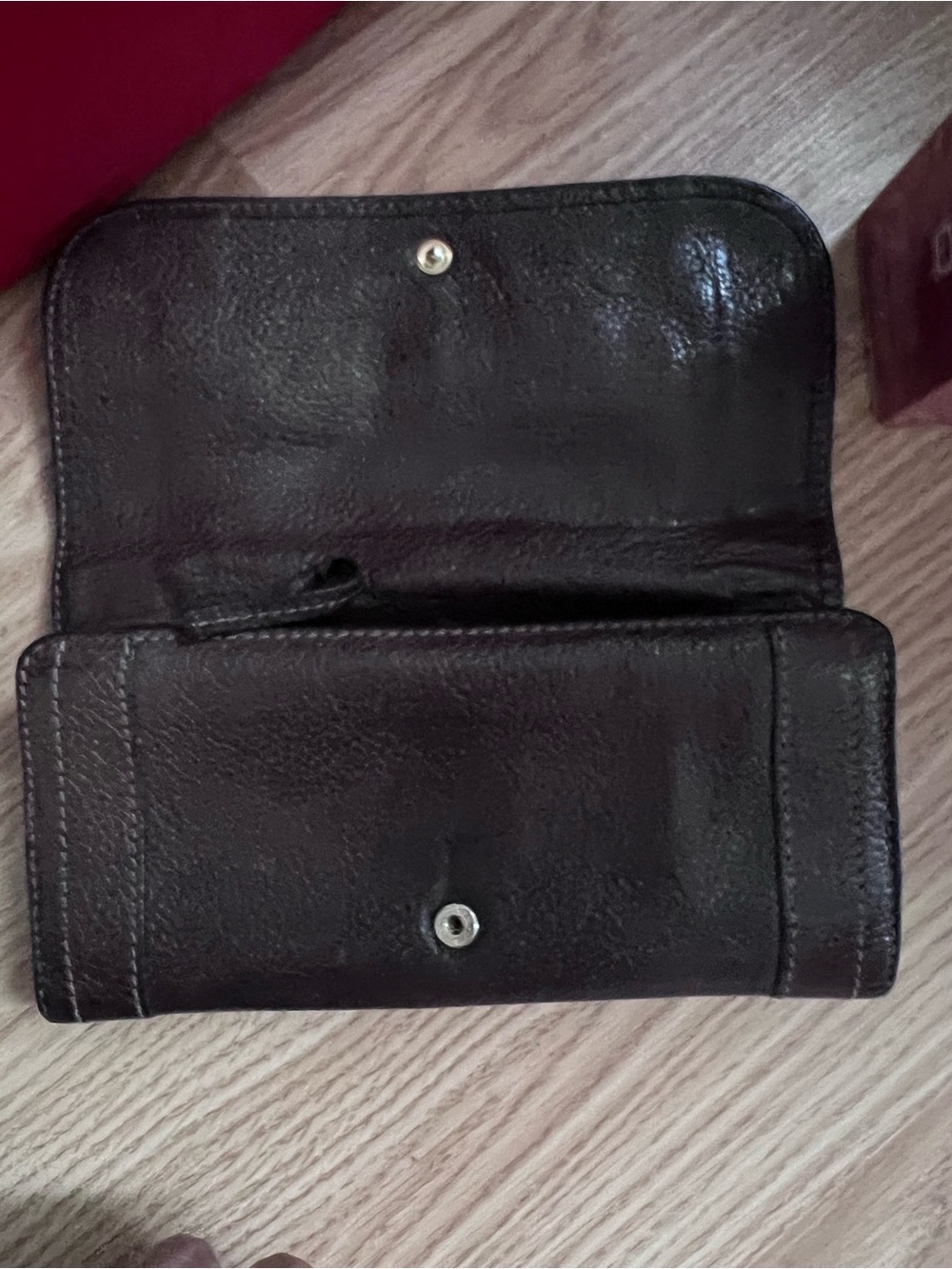 Authentic Chloé Bundle - Picture 6 of 8